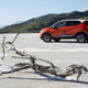 Illustration for article titled Renault Thinks The World Needs A User-Friendly Nissan Juke